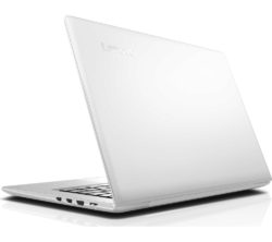 LENOVO IdeaPad 510S 14